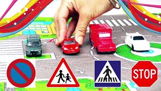 Miss América y Miss Cecilia: Actividades (10 abril 2020)