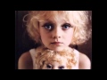 Junior Boys - Double Shadow