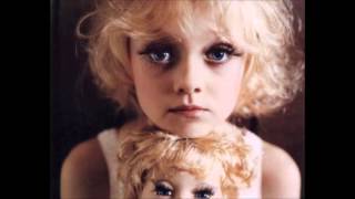 Junior Boys - Double Shadow