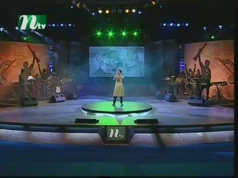 Atik -  Salaam Salaam Hajar Salaam ~ CloseUp1 2008.avi