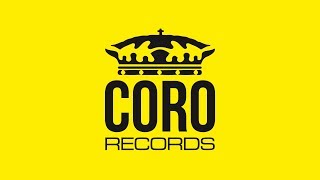 Coronita Session Mix vol.4 - 3l3ktro Groove
