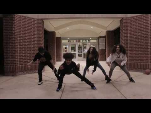 SKI MASK THE SLUMP GOD x LIL PUMP - WHERE'S THE BLOW