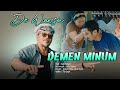 De Wansu Demen Minum Official Music Video