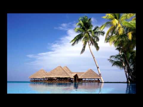 Sebastien feat. Hagedorn - High On You