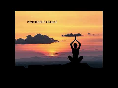 GMS Vs. Perplex - Psychedelic Lover (DNA Remix) - DNA Records - 2010