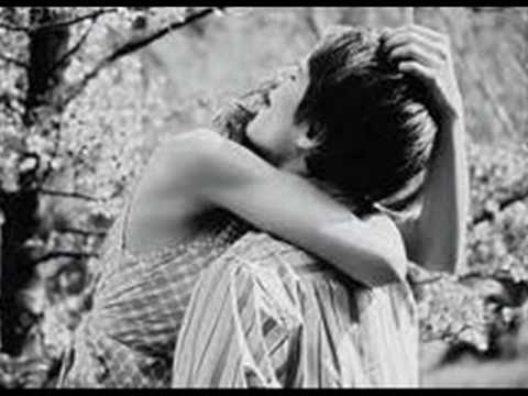 Roberto Livero il nuovo fenomeno della canzone italiana...Bellissima e fantastica