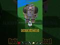 Insane Armor In Roblox Build A Boat For Treasure Roblox Babft
