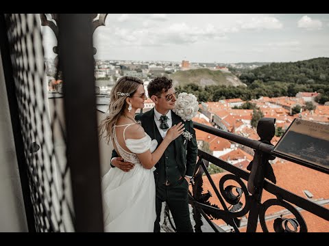 EDNA foto ir video #4