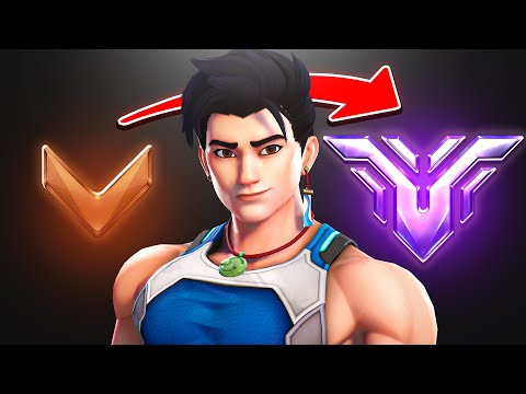 Copy This Method To GM On Wuyang