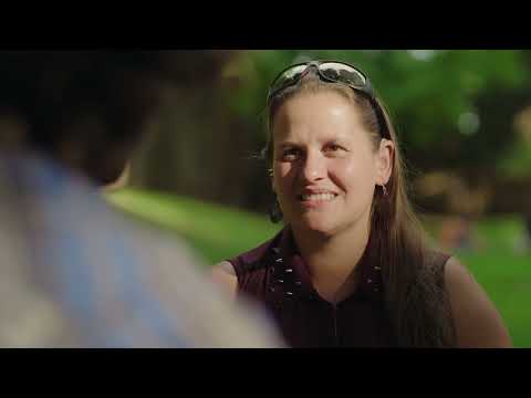 Mi is az az élő könyvtár?