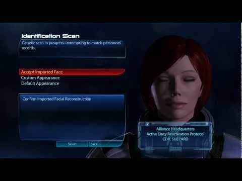 Mass Effect 3 Update 04/09/2012 almost there Bioware...