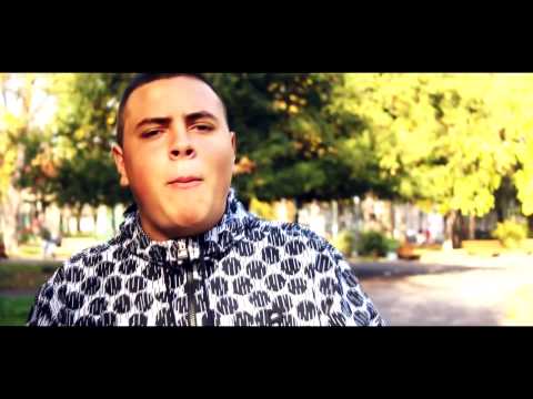 BU ft. Bex - Nisam više [OFFICIAL VIDEO 2013]