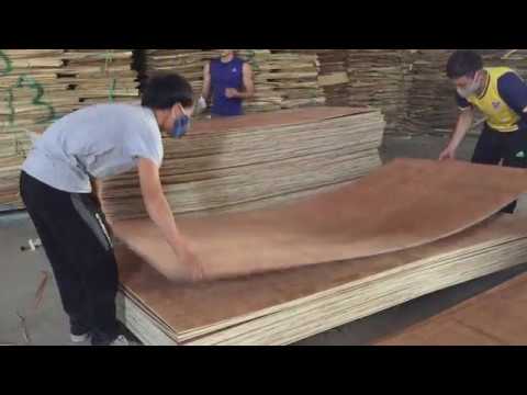 Vietnam packing plywood - plywood prices 4x8 plywood cheap v...