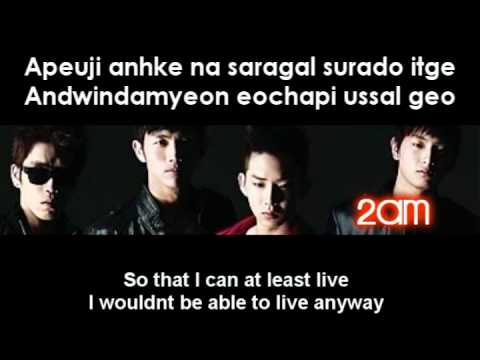 download lagu mp3 mp4 Download Lagu 2am Fooled MP3 Mp4, download lagu Download Lagu 2am Fooled MP3 Mp4 gratis, unduh video klip Download Lagu 2am Fooled MP3 Mp4