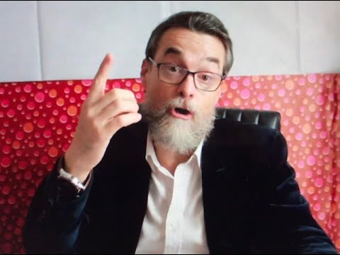 "Je suis trop indécis(e)" : l'indécision, analyse d'un trouble chronique