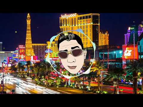 MC DON JUAN E MC GP - TCHAU PRA OTÁRIA DA MINHA EX NAMORADA - VOLTEI PRA CACHORRADA