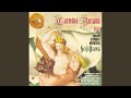 Carmina Burana: O fortuna (Reprise)