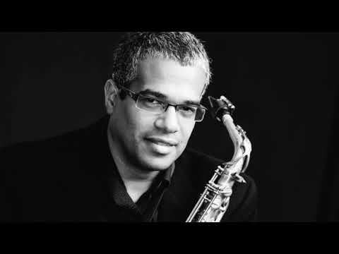 Promotional video thumbnail 1 for Golden Hour Sax