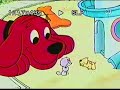 PBS Kids Program Break 1 Incomplete January 1 2008