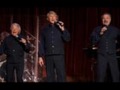 Hindi Kita Malimot by the Lettermen
