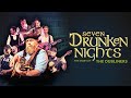 Seven Drunken Nights - The Story of The Dubliners 2025 Trailer