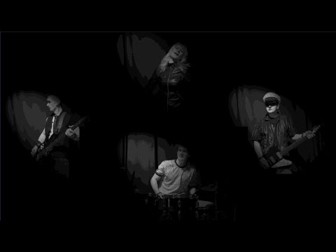 Kabareti - KABARETI - Já jdu dál  (Lyrics video)