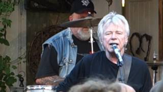 Dave Edmunds  - Halfway Down