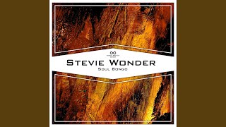 Work out Stevie, Work Out