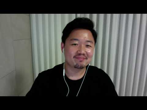 2020-07-22 OpenWhisk Tech Interchange meeting