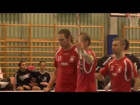 Tumba-Nacka Wallenstam  6-5  11/10 2014