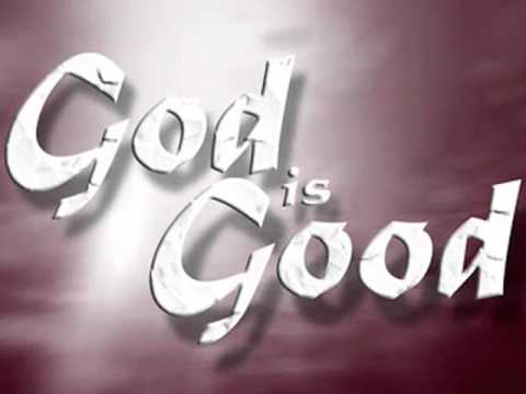 Mencintai Firman Tuhan-Hokky Christian