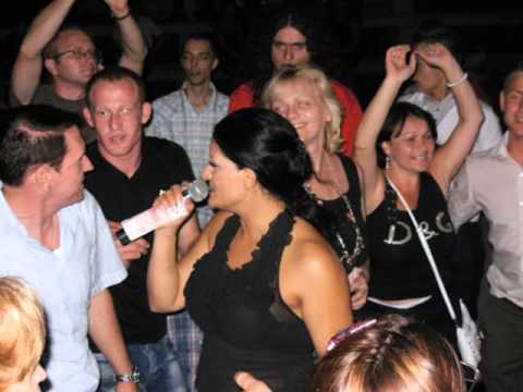 Orkestar Panorama - 120 dana