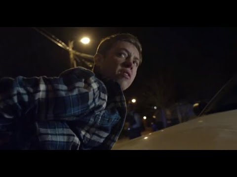 За это Карла Галлагера и Чаки ПОСАДИЛИ! | Бесстыжие