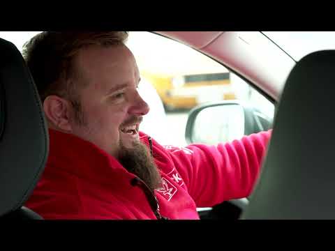 Auton merkkivalo palaa - mitä tehdä?