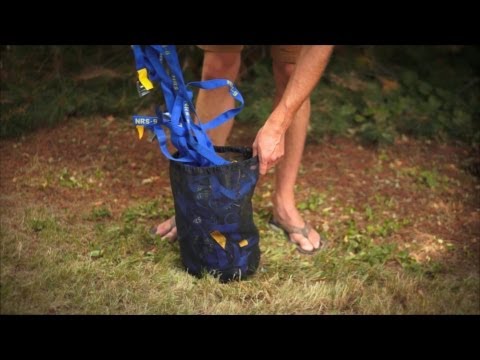 NRS Loop Strap 2 Pack video poster