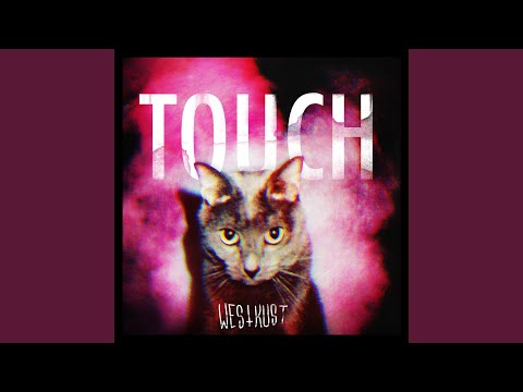 Touch