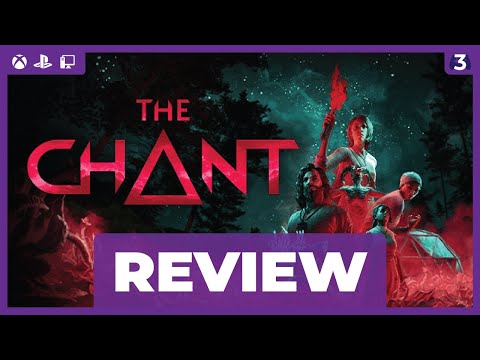 Essential Oils Will Kill You | The Chant Review