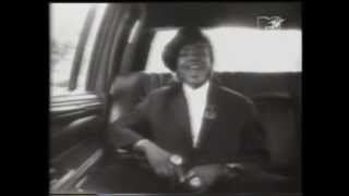 MC Lyte - Cha Cha Cha