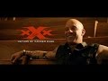 트리플 엑스 리턴즈 2차 예고편 ParamountKR