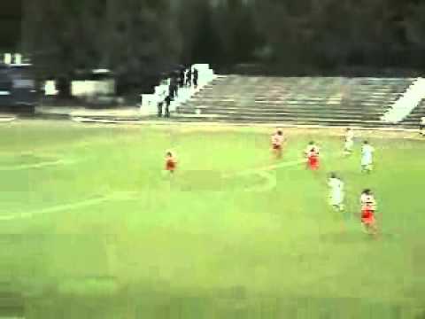 CKS Czeladź - Szczakowianka Jaworzno