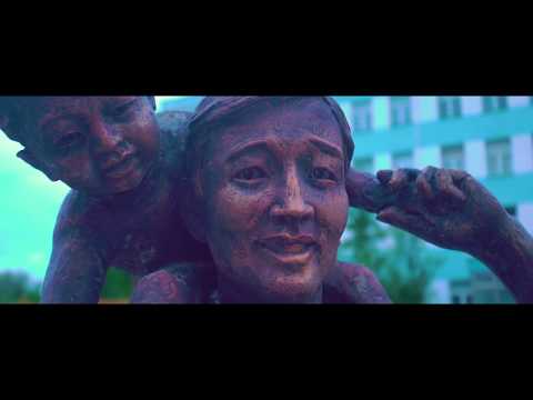 Bat-Orgil /ICETOP/ x MC Ariuka x Jacool MVP x Odnoo /The Lemons/ - MISS YOU