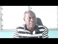 MIDE GBEFA NYALA