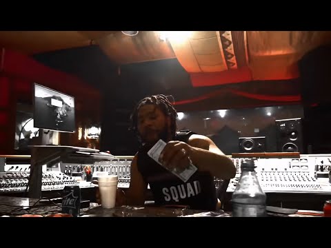 VOUS - Bandz On Fleek