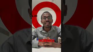 Ace the Symbiosis Interview with Personalized Preparation 🧨