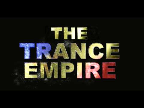 CLASSIC TRACK TTE83 4 Strings - Into The Night [Liquid '01]