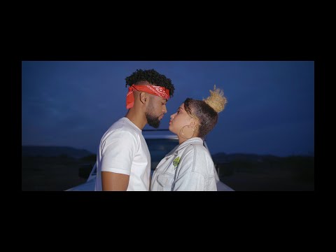 Oudjí - Dexa Mundo Papia (Video Oficial)