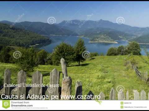 Cazare Lihulesti, Gorj - Cazat.ro