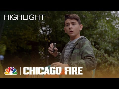 download lagu mp3 mp4 Chicago Fire Season 2 Episode 14 123movies, download lagu Chicago Fire Season 2 Episode 14 123movies gratis, unduh video klip Chicago Fire Season 2 Episode 14 123movies