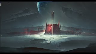 Destiny 2 "Обитель теней" будет как "Rise of iron"\Подробности про добивающие приёмы
