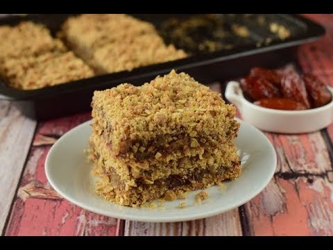 download lagu mp3 mp4 Nut Free Mincemeat, download lagu Nut Free Mincemeat gratis, unduh video klip Nut Free Mincemeat